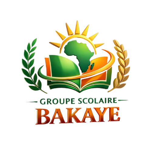 Groupe Scolaire BAKAYE